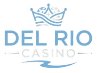 Del Rio Casino